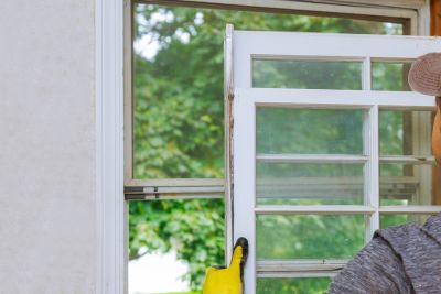 Best Window Installation Contractors in Sandy Hook, CT